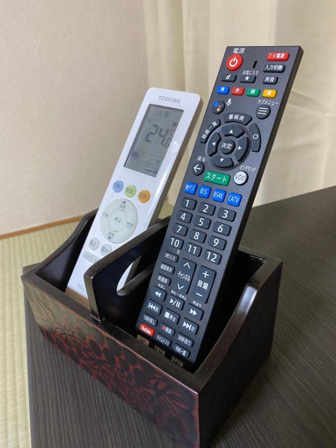 最大7名宿泊可能。代田橋駅徒歩5分。wonderful Staytokyo *