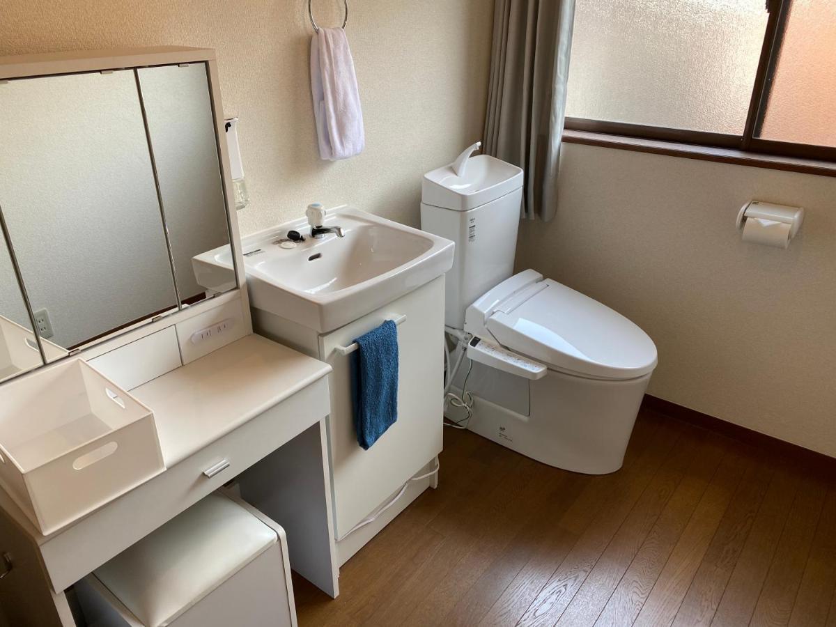 最大7名宿泊可能。代田橋駅徒歩5分。wonderful Staytokyo Apartment