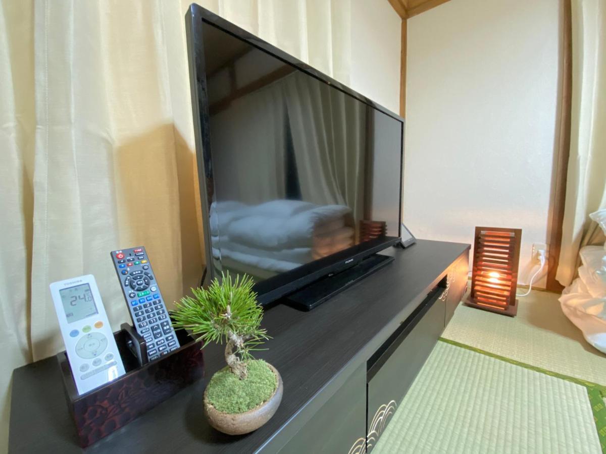最大7名宿泊可能。代田橋駅徒歩5分。wonderful Staytokyo Apartment Tokyo