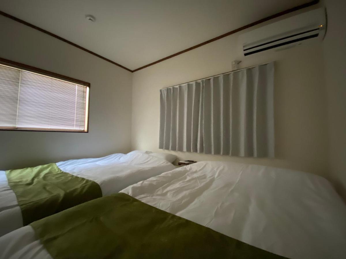 最大7名宿泊可能。代田橋駅徒歩5分。wonderful Staytokyo Apartment Tokyo