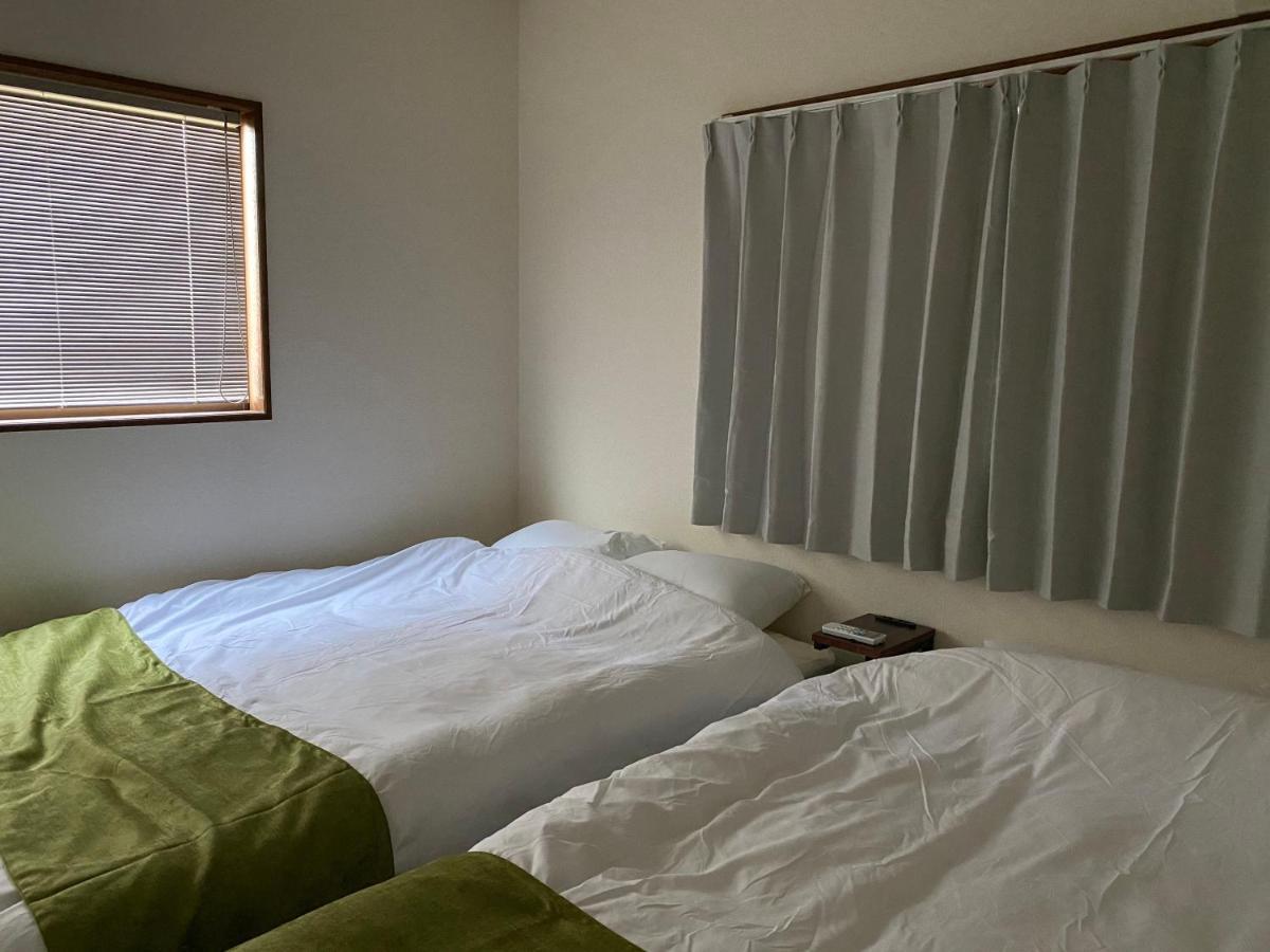 最大7名宿泊可能。代田橋駅徒歩5分。wonderful Staytokyo Apartment