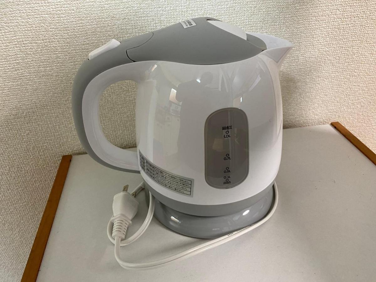 Apartment 最大7名宿泊可能。代田橋駅徒歩5分。wonderful Staytokyo