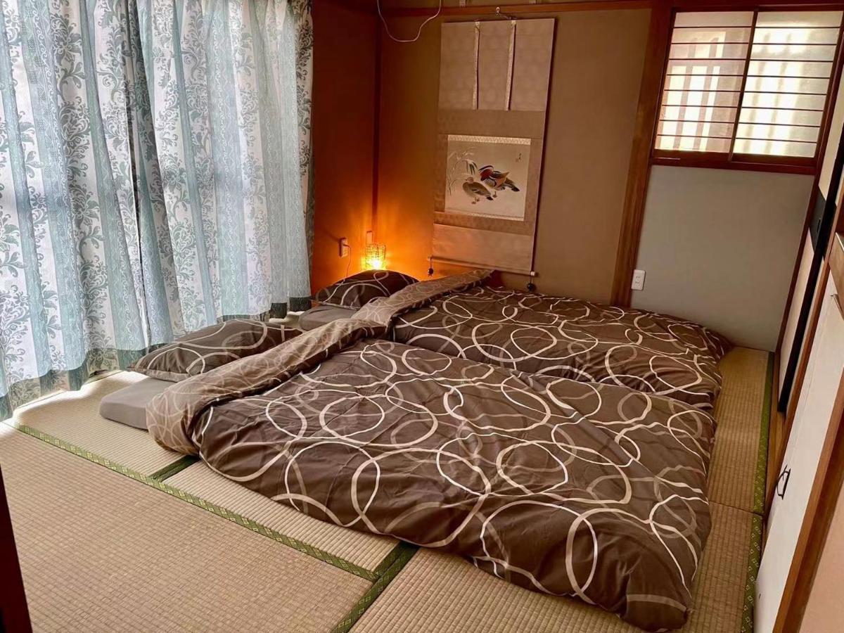 Season Aparthotel