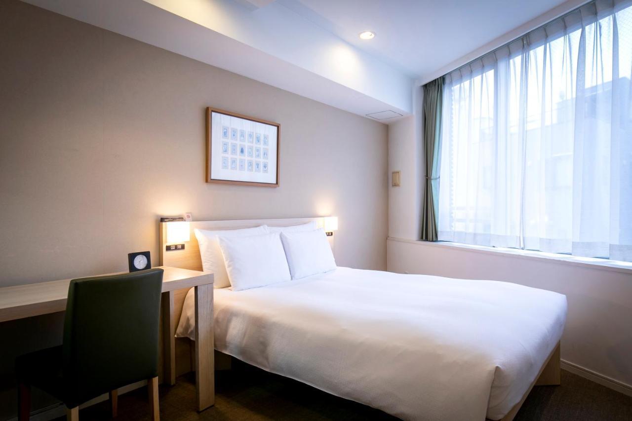 B:conte Asakusa 3*