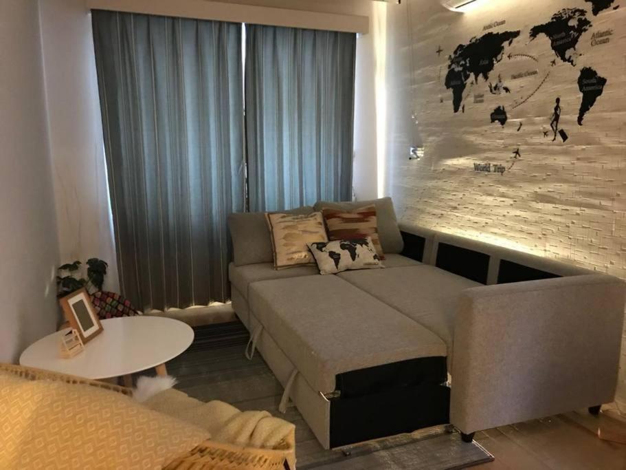 3ldk House In Ueno Walk To Akihabara And Jr Metro Stations *
