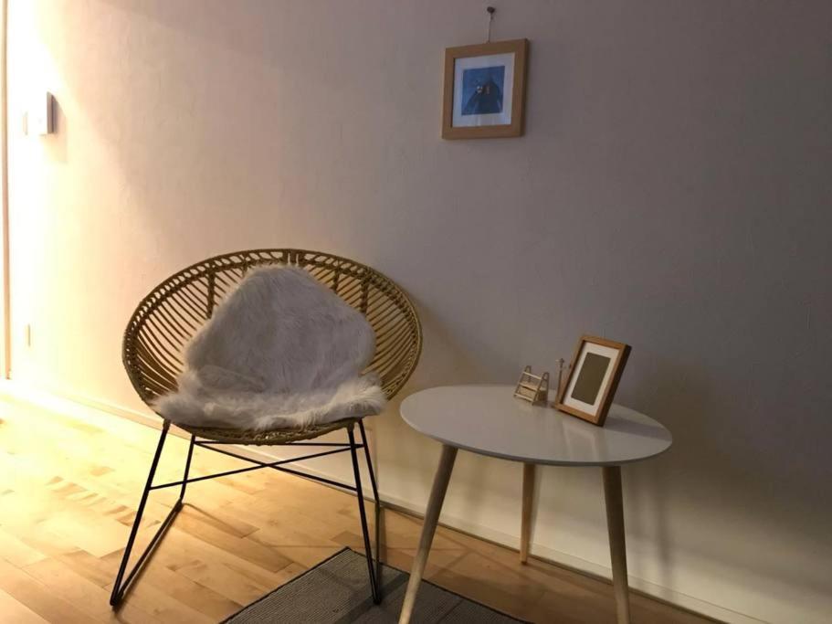 Apartment 3ldk House In Ueno Walk To Akihabara And Jr Metro Stations Tokyo