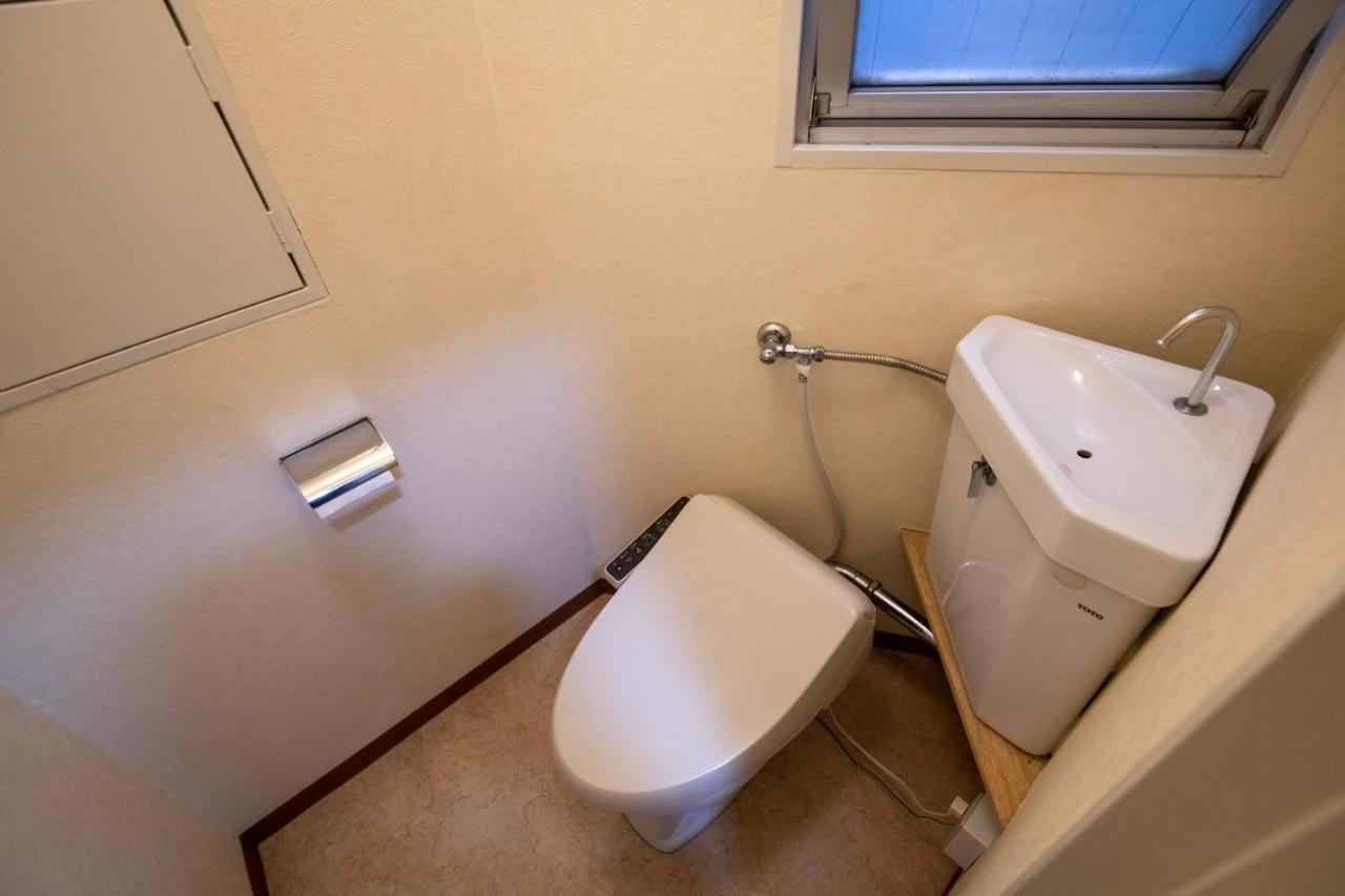 浅草classyハウス Apartment *