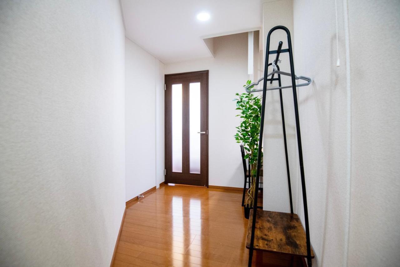Apartment 浅草classyハウス