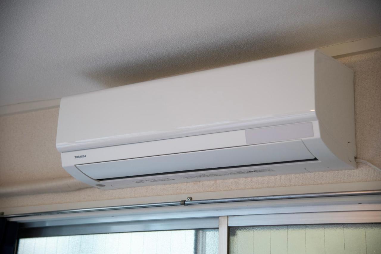 浅草classyハウス Apartment *