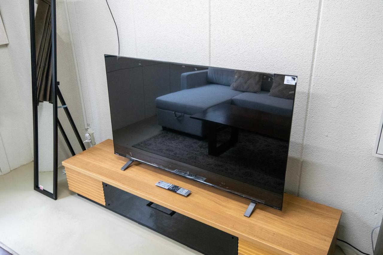 浅草classyハウス