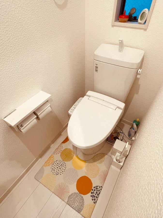 羽田ハウスⅱ *