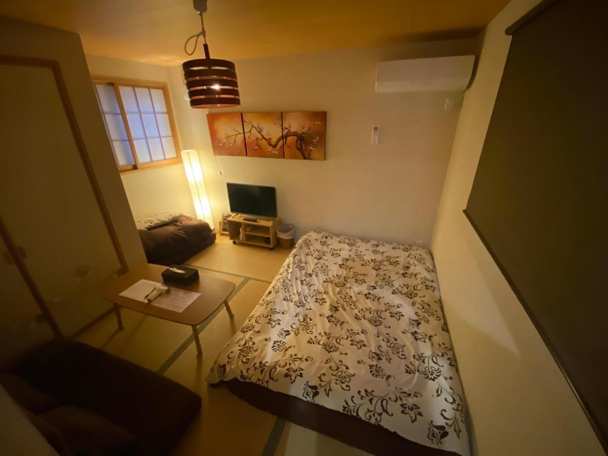 Hotel El Shinjuku 6 3*