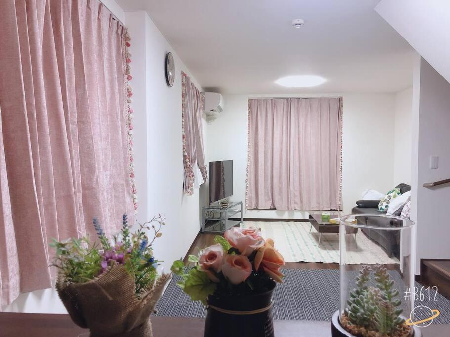Shinjuku Y Villa Tokyo
