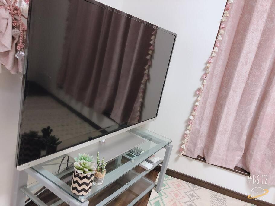 Villa Shinjuku Y