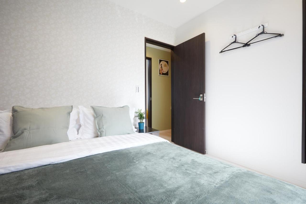 Cozy In東京浅草二階建の一軒家 Villa Tokyo