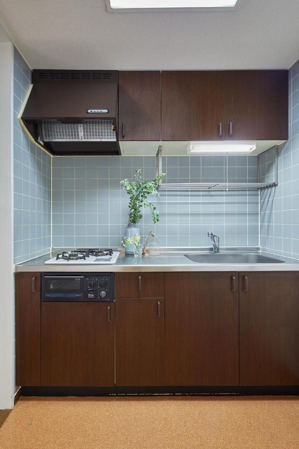 Places /shibuya 5min By Train Apartment Tokyo
