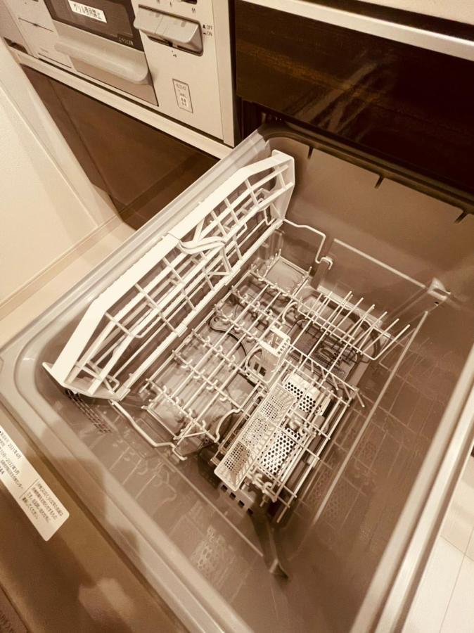 羽田ハウスⅱ Apartment *