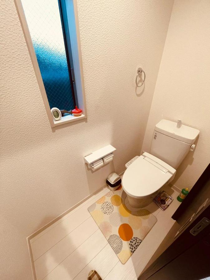 Apartment 羽田ハウスⅱ Tokyo