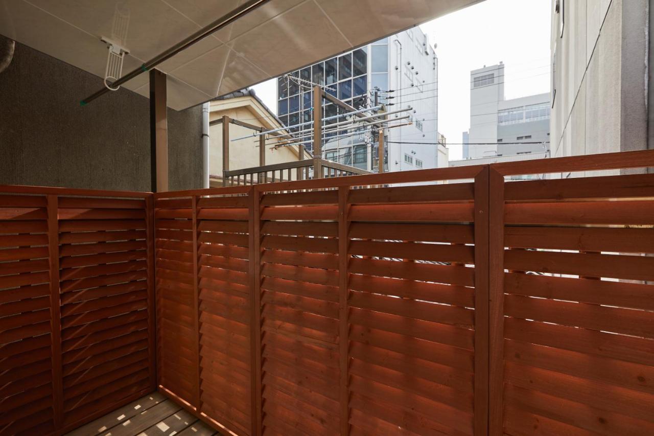 Villa Cozy In東京浅草二階建の一軒家 *
