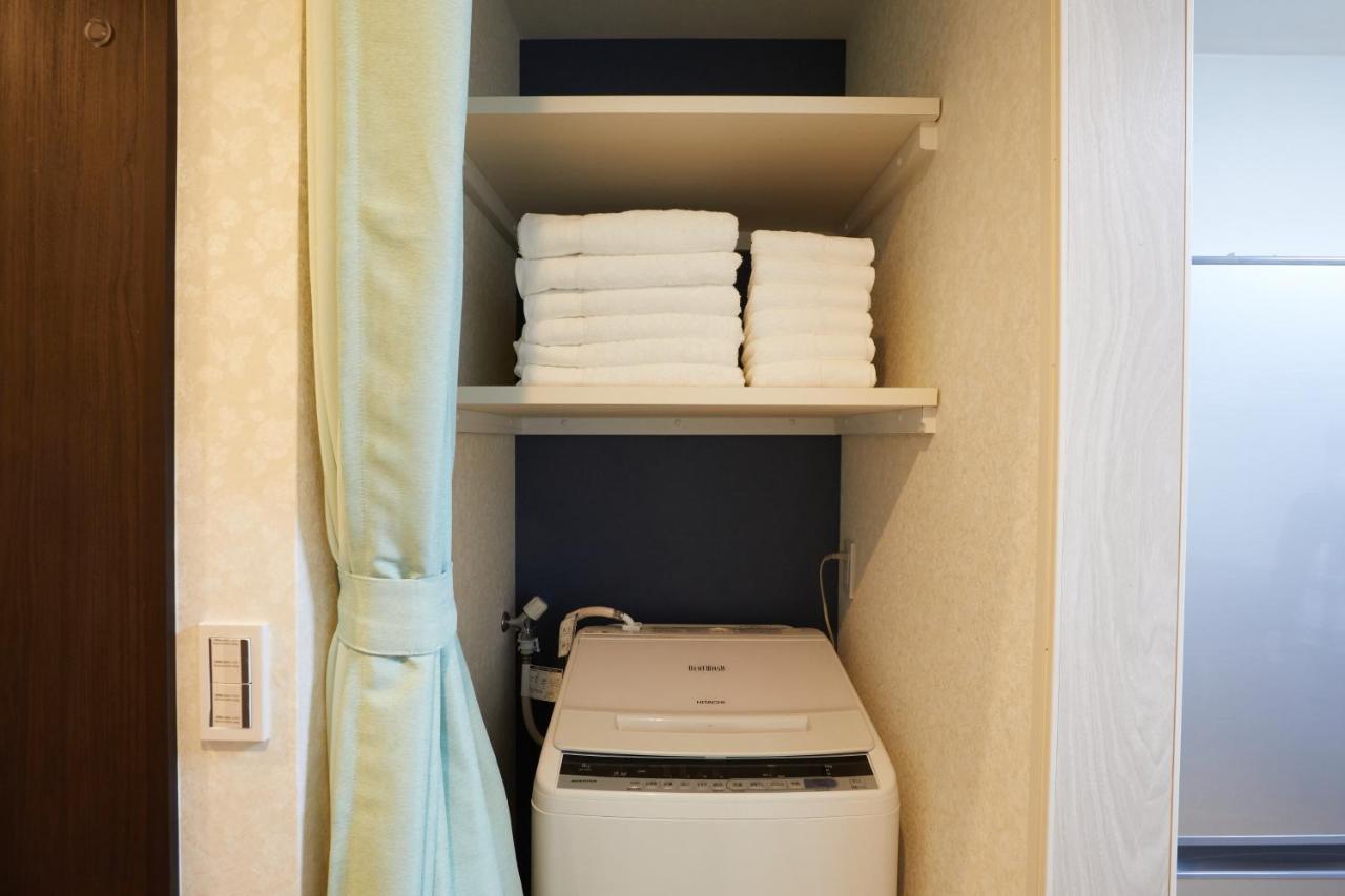 Cozy In東京浅草二階建の一軒家 Tokyo