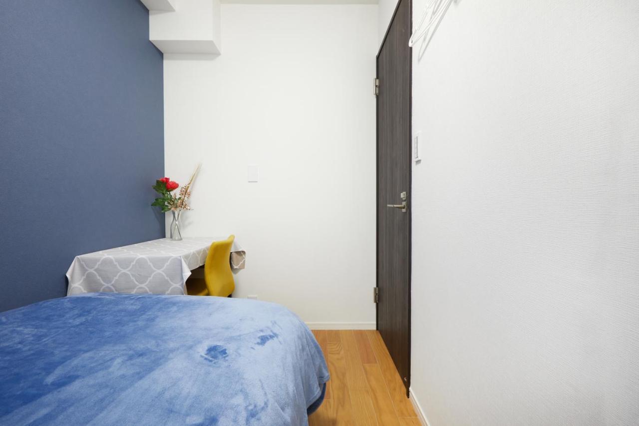 Cozy In東京浅草二階建の一軒家 Villa Tokyo