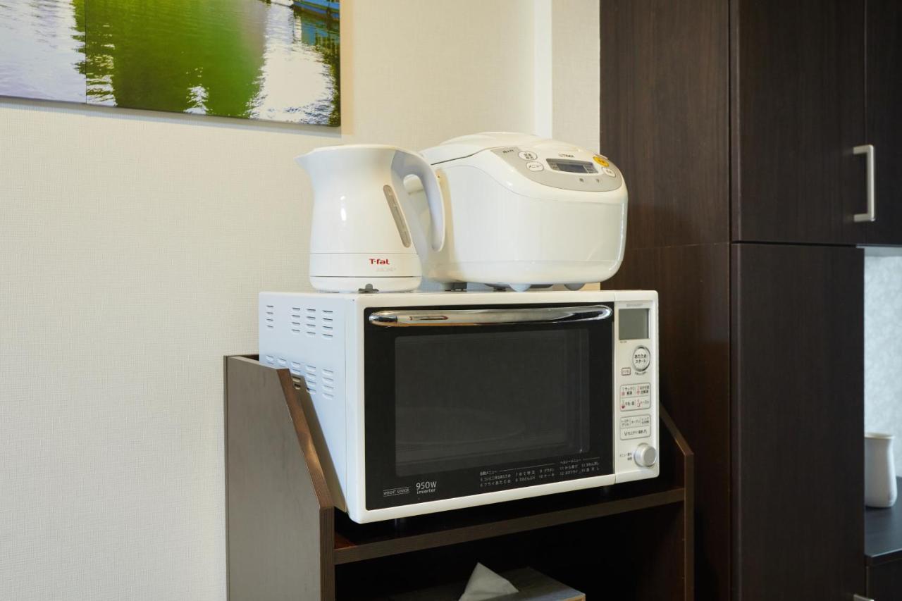 Cozy In東京浅草二階建の一軒家