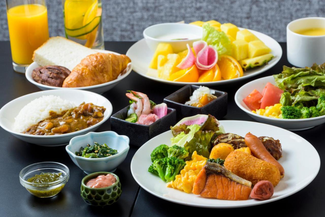Western Fino Akihabara