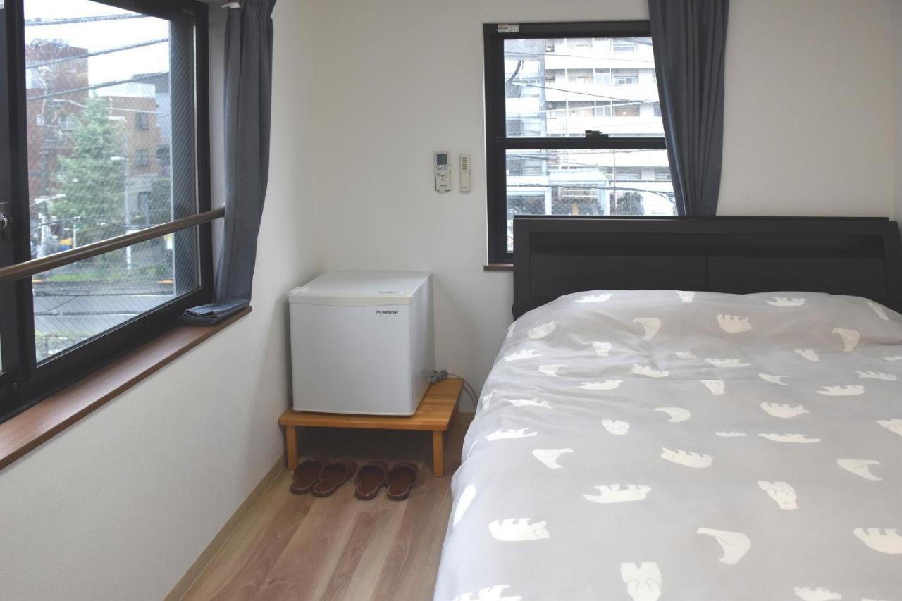 Nagomi Tokyo