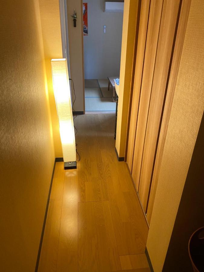 El Shinjuku 6 3*