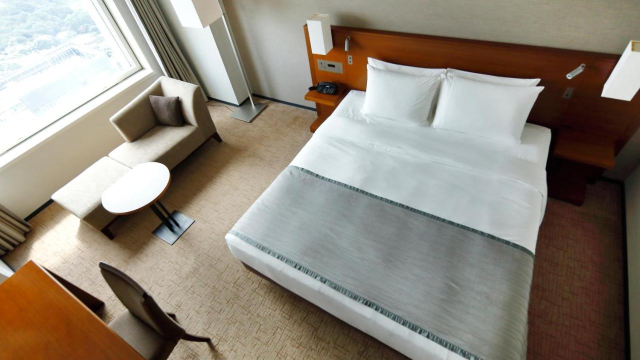 Odakyu Century Southern Tower 4*