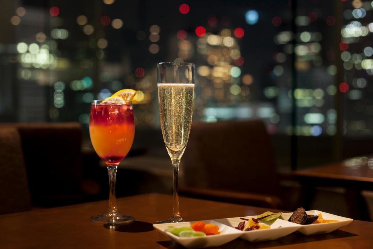 Odakyu Century Southern Tower 4*