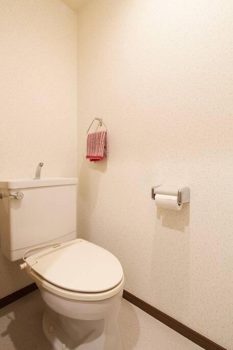Places /shibuya 5min By Train Apartment