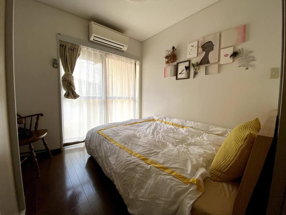 Places /shibuya 5min By Train Apartment Tokyo