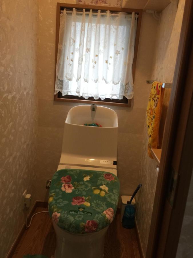 Apartment Yamadayaまるごと貸し切り69平米21坪長期滞在大歓迎
