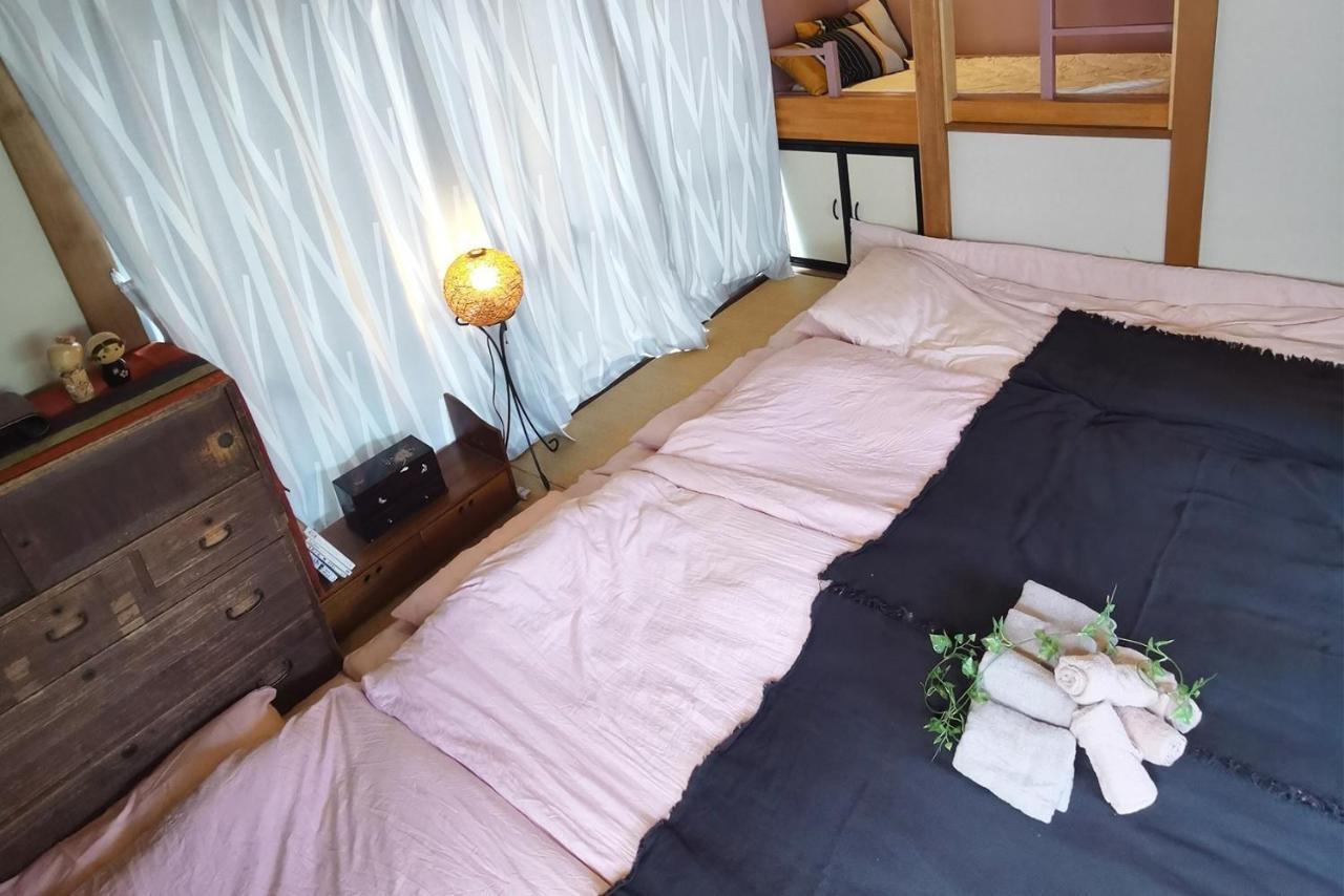 Apartment Otsuka - Vacation 19855v *