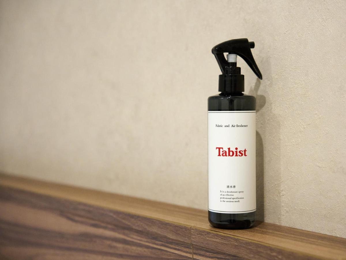 Tabist Ginza Hotel
