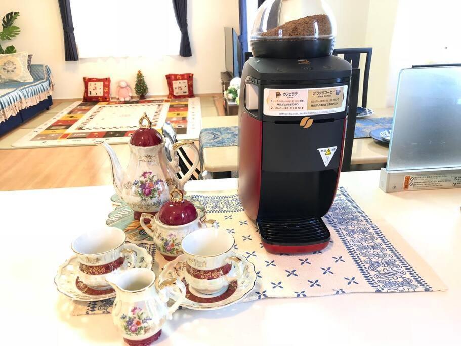 Ikebukuro Sta.7 Min By Walk Free Parking 110㎡ *