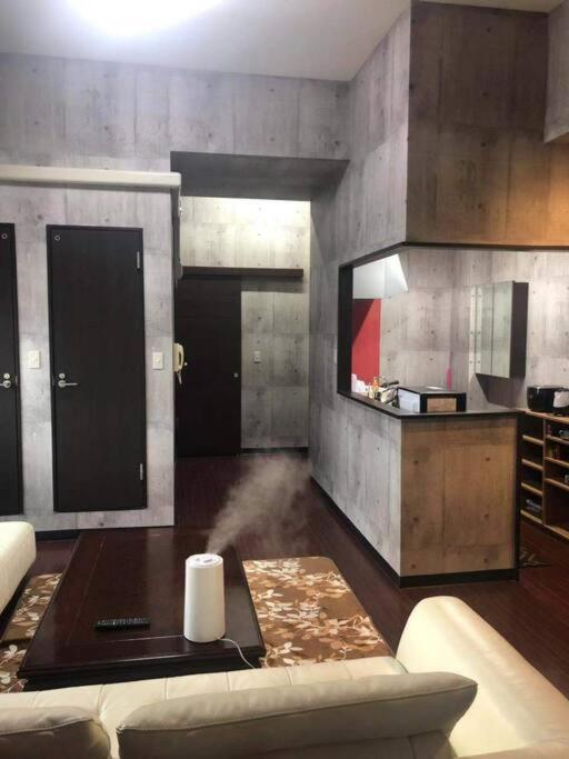 Rayal Kameido/good Location/