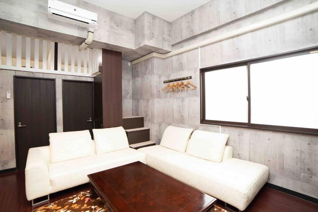 Rayal Kameido/good Location/