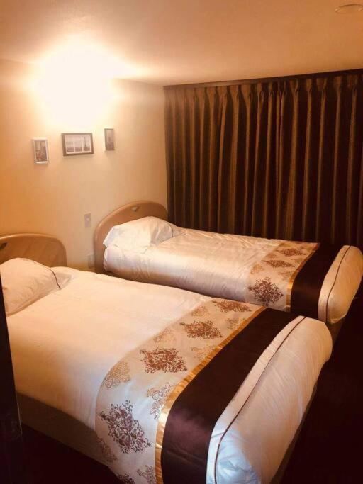 Apartment Rayal Kameido/good Location/ Tokyo