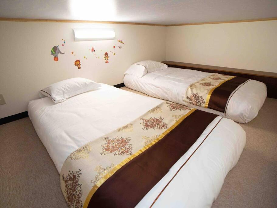 Apartment Rayal Kameido/good Location/ *