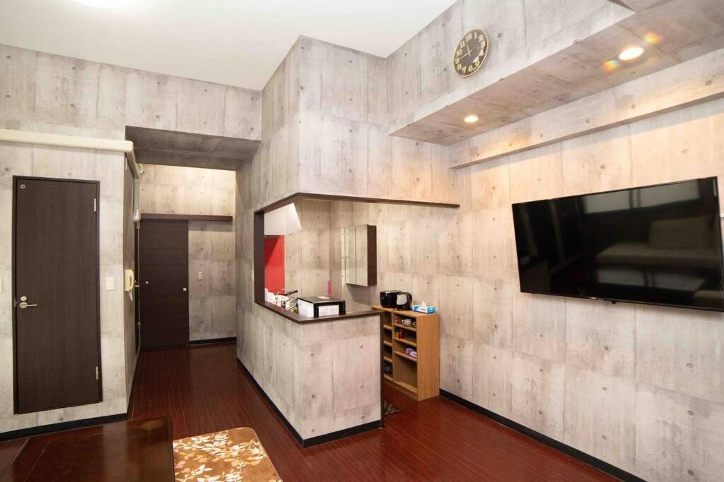 Rayal Kameido/good Location/ Tokyo