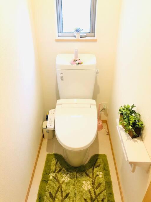 Villa Ikebukuro Sta.7 Min By Walk Free Parking 110㎡ Tokyo