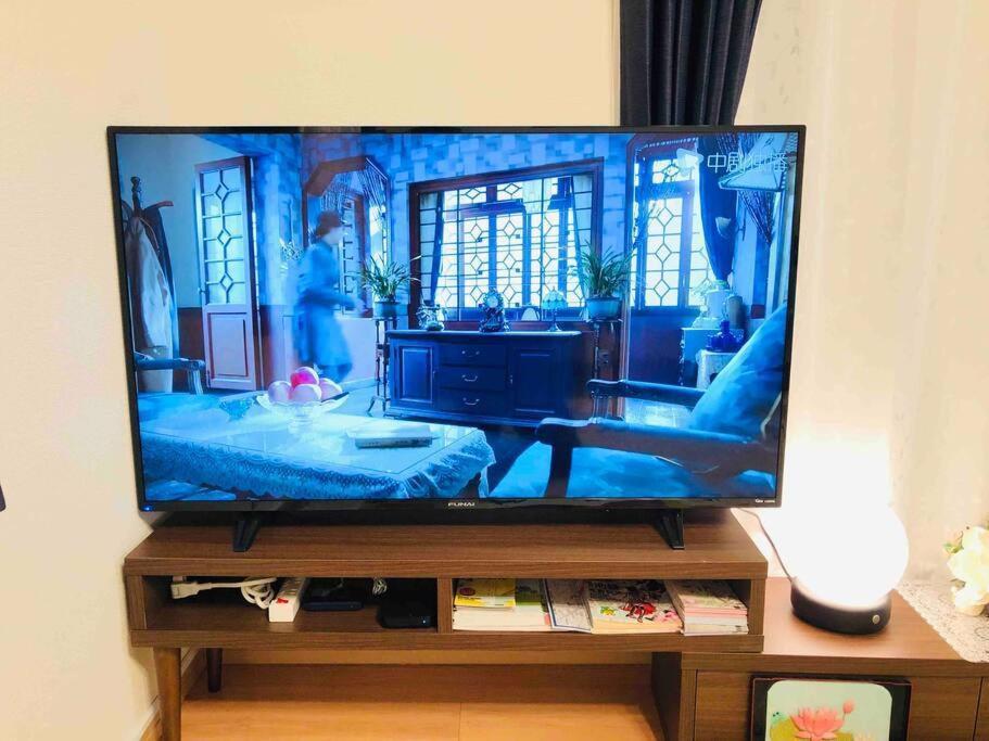 Ikebukuro Sta.7 Min By Walk Free Parking 110㎡ *