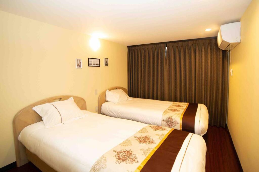 Rayal Kameido/good Location/ *