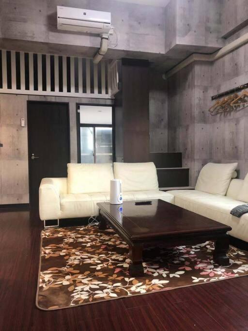 Apartment Rayal Kameido/good Location/ Tokyo