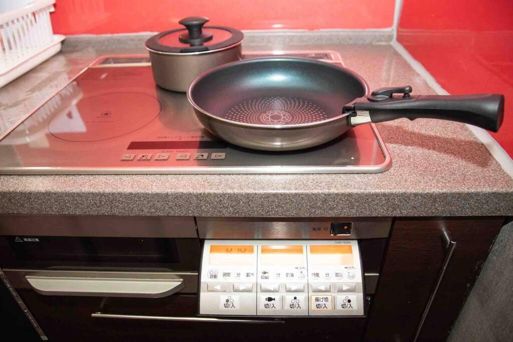Apartment Rayal Kameido/good Location/ *