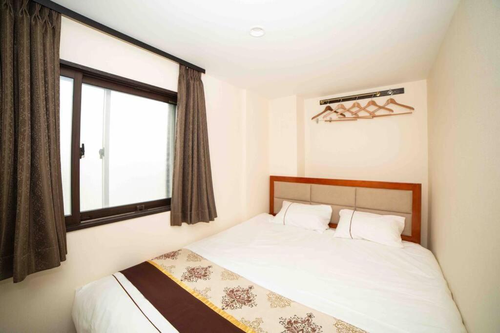 Rayal Kameido/good Location/