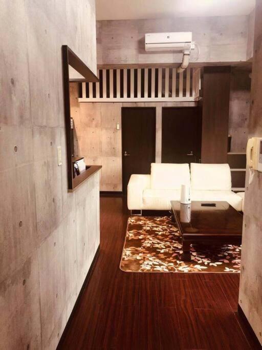 Rayal Kameido/good Location/ Apartment Tokyo