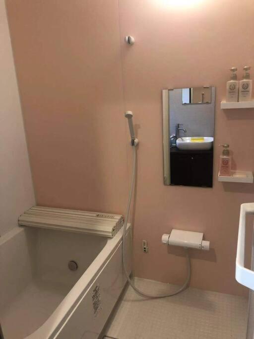 Rayal Kameido/good Location/ *